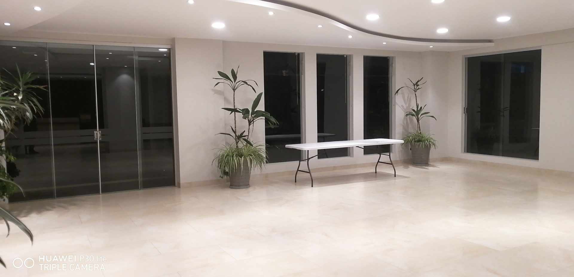 En Venta a $us 57,000 Foto 22