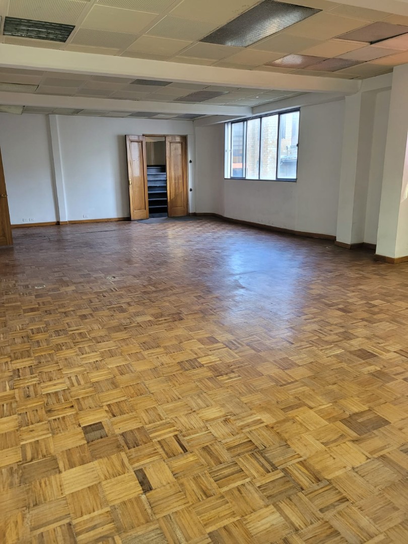 En Alquiler a $us 3,999 Foto 3