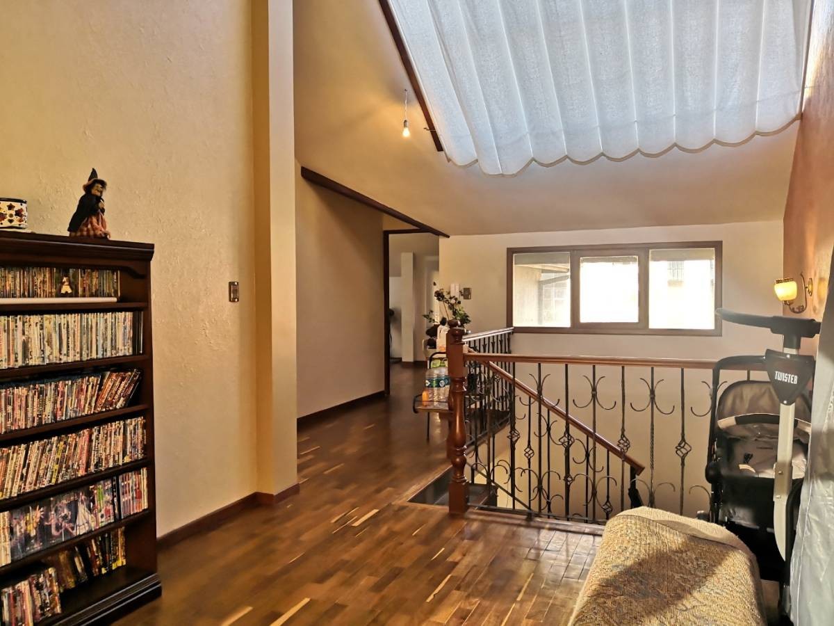 En Venta a $us 430,000 Foto 3