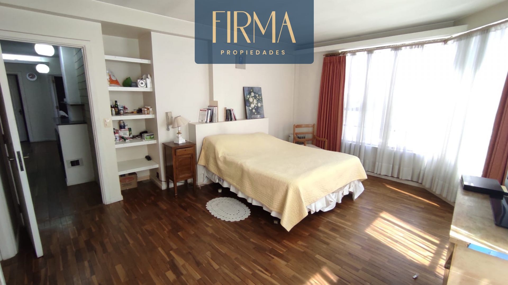 En Venta a $us 640,000 Foto 10