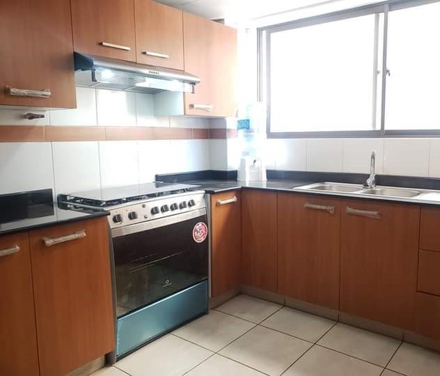 En Alquiler a $us 730 Foto 7