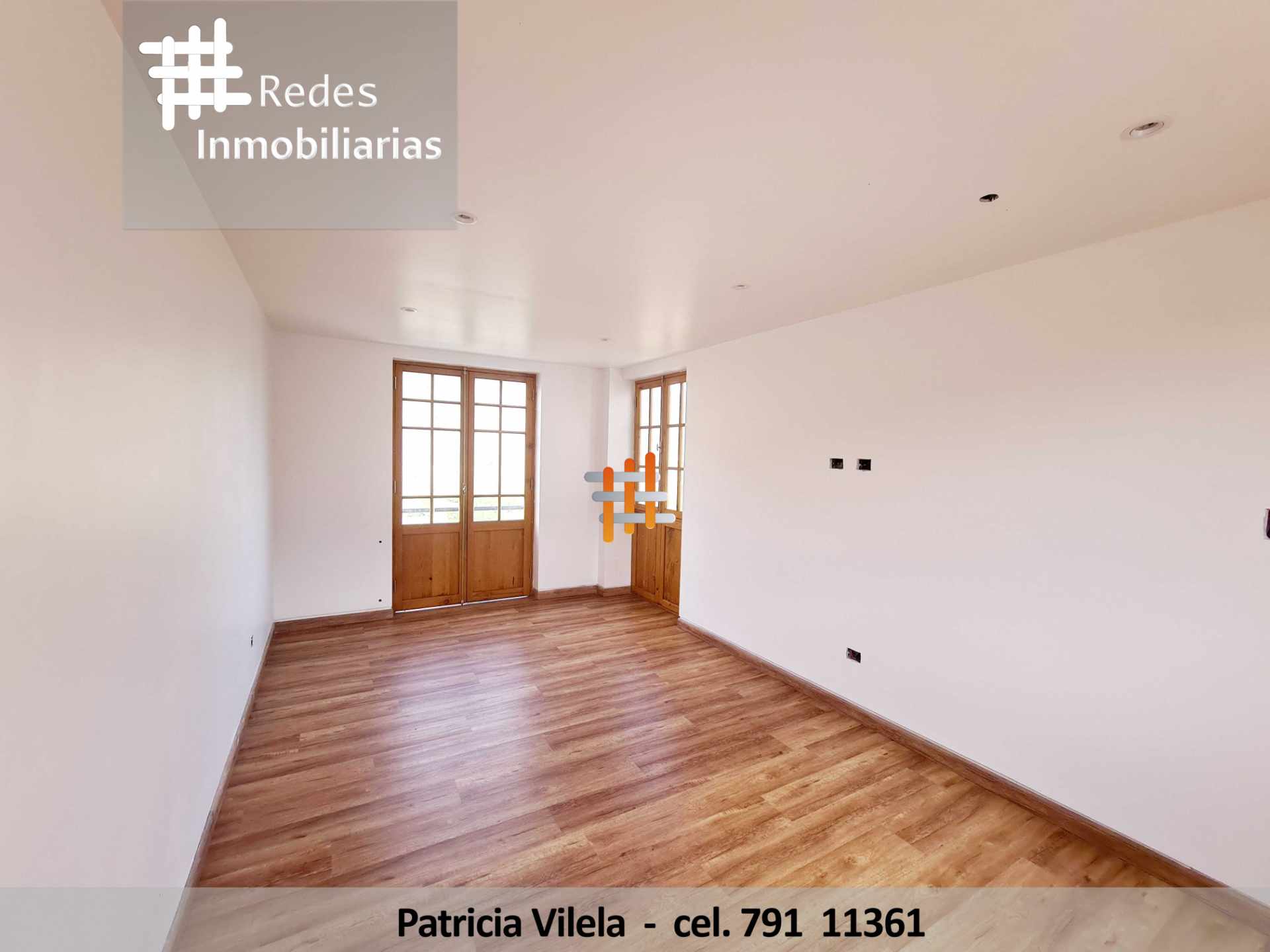 Casa en VentaPRECIOSAS CASAS A LA VENTA EN HUAJCHILLA 4 dormitorios 4 baños 3 parqueos Foto 16