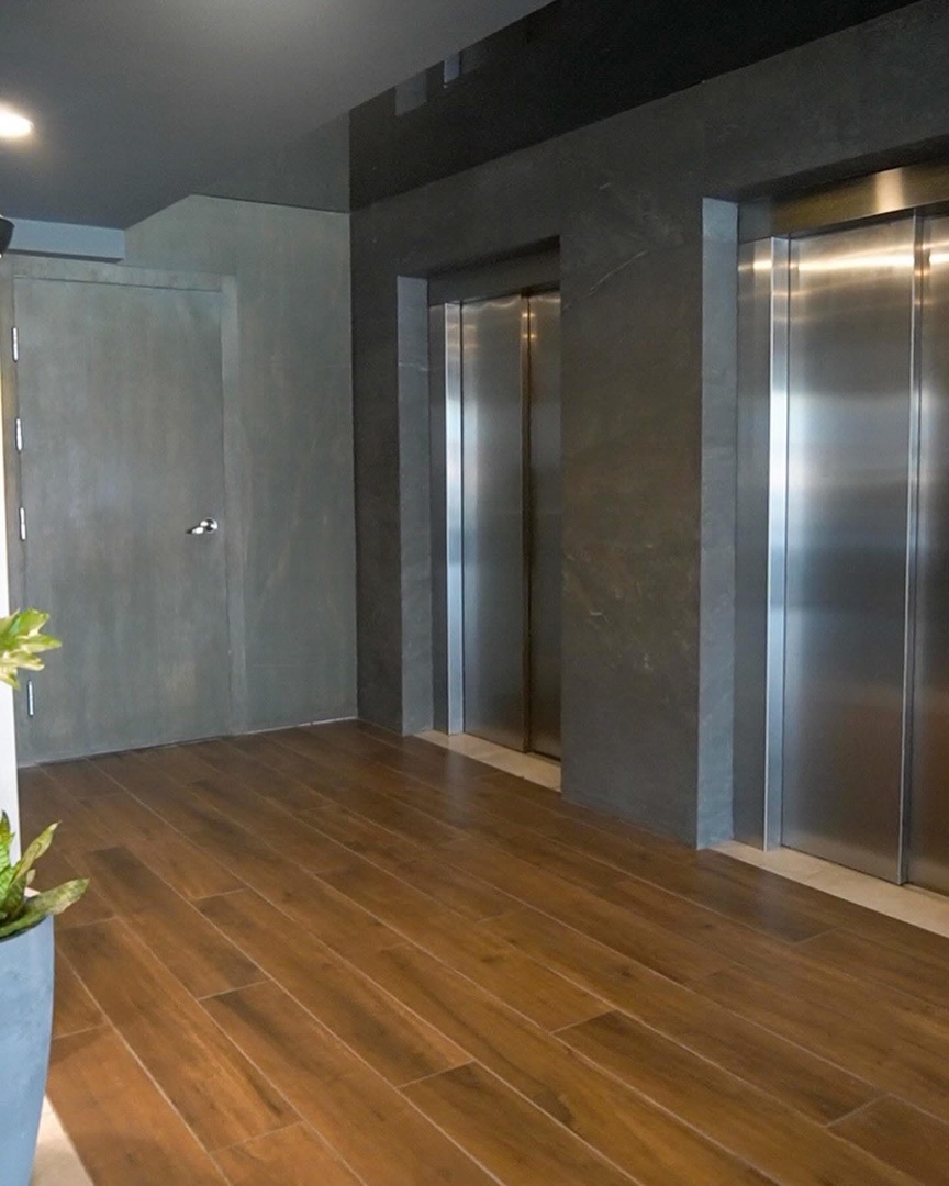 Departamento en AlquilerENTRE AV. BENI Y AV. ALEMANA 6to. ANILLO 1 dormitorios 1 baños  Foto 23