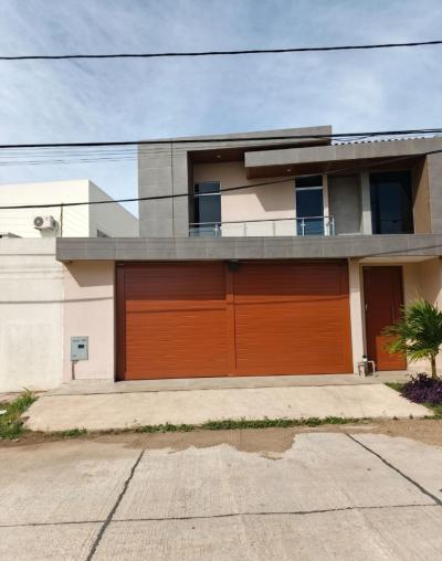 inmueble - 1048304