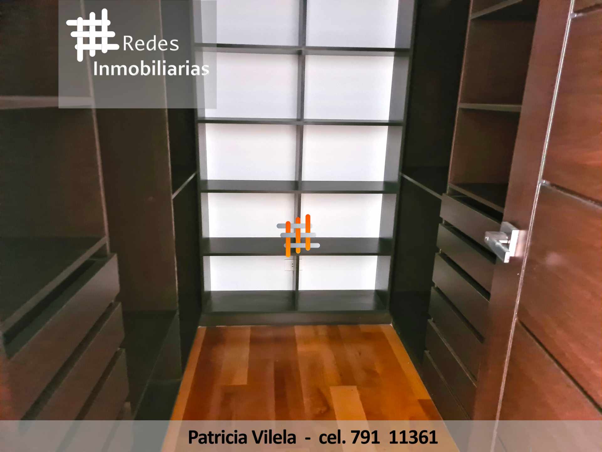 Casa HERMOSA CASA JARDINES DEL SUR A LA VENTA  Foto 26