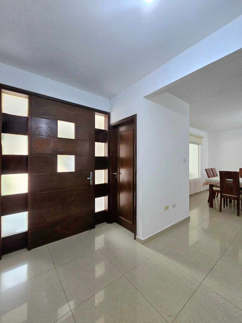 Casa en VentaURUBÓ 
Condominio LA POSADA 4 dormitorios 3 baños  Foto 10