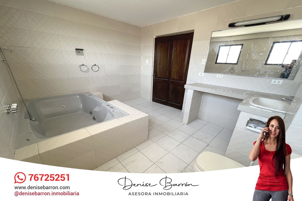 En Venta a $us 580,000 Foto 10