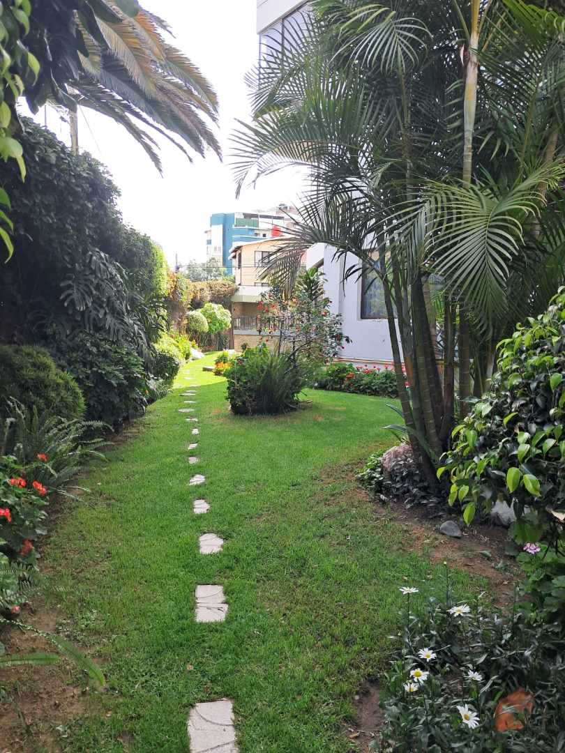 En Venta a Bs 1,450,000 Foto 17