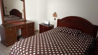 inmueble - 1049406