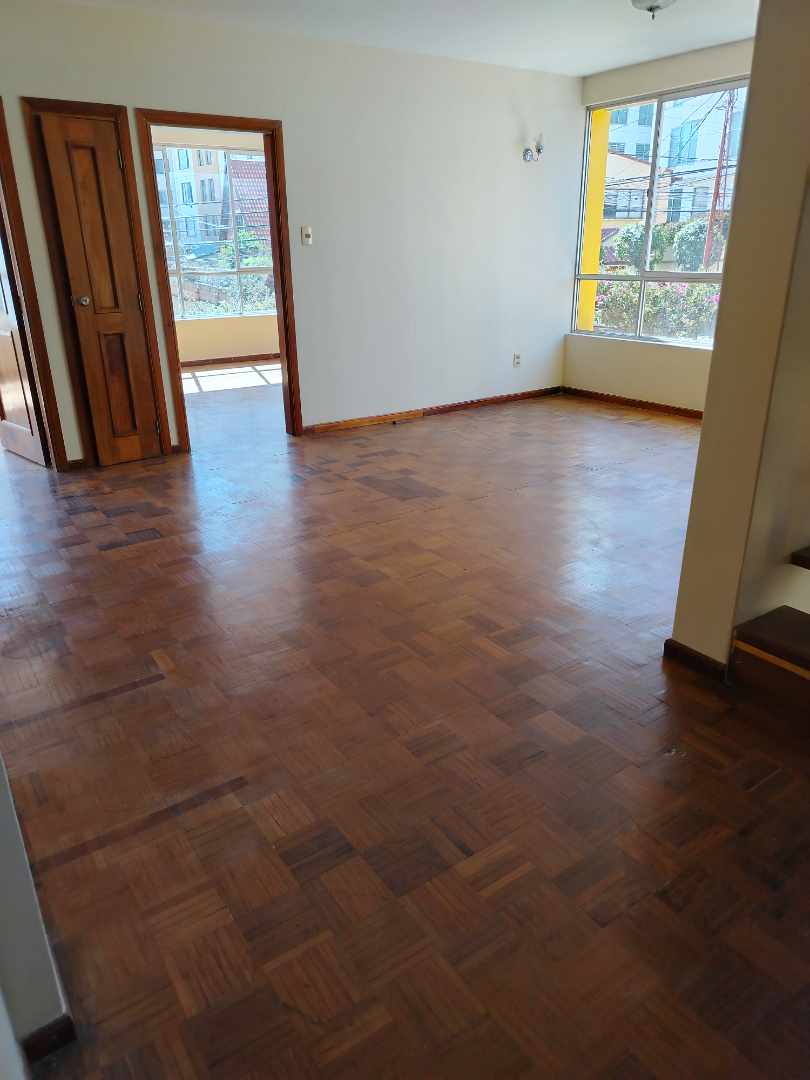 Casa C A L A C O T O  Foto 1