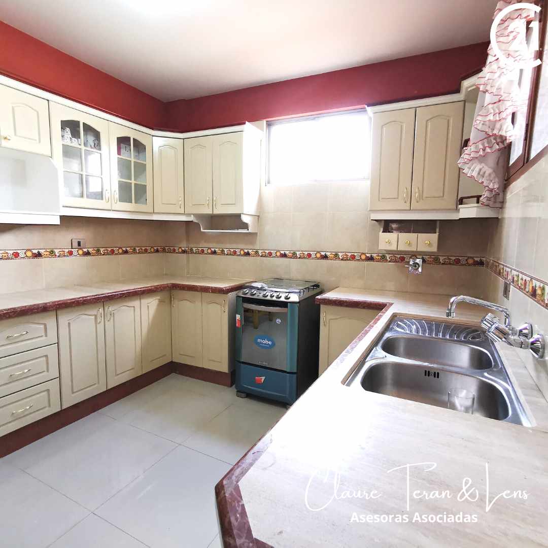 En Venta a $us 110,000 Foto 7