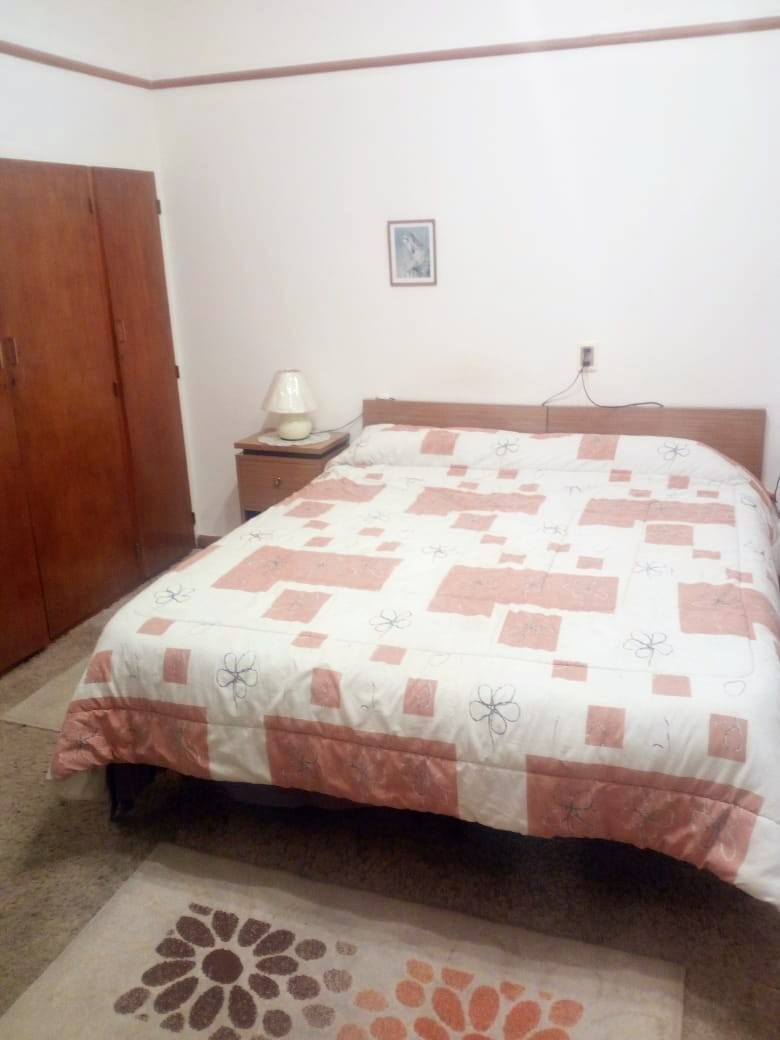 Casa en VentaSOPOCACHI - CERCA AL MERCADO DE SOPOCACHI  3 dormitorios 5 baños 3 parqueos Foto 8