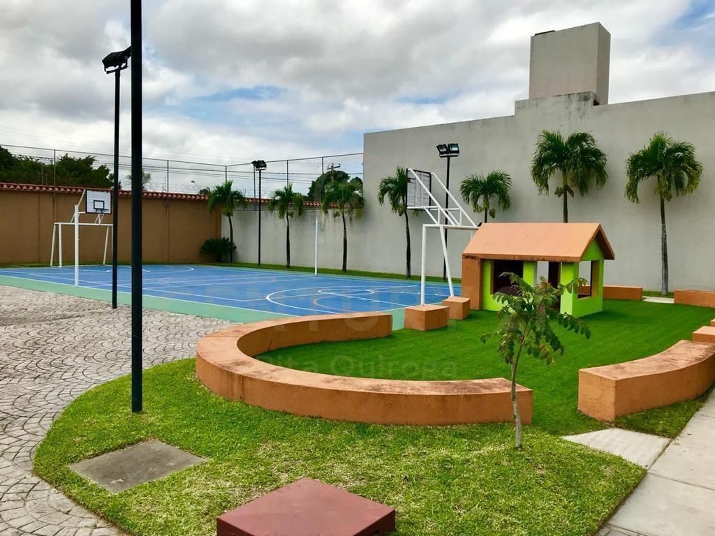 En Alquiler a Bs 12,800 Foto 15