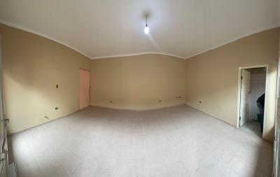 8a8222b73e2c2f2fa860ba9d82c380b9101811