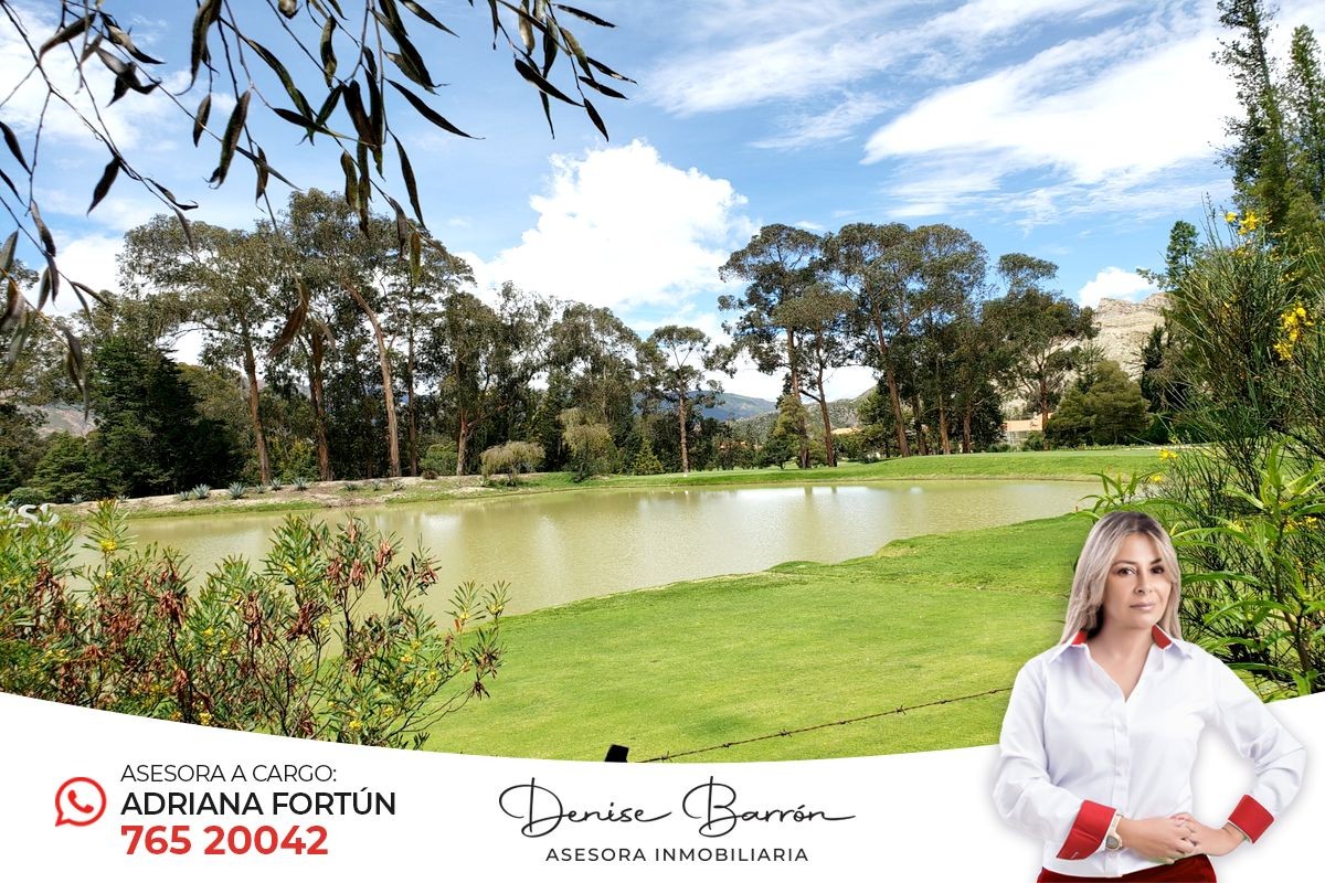 Casa en VentaISLA VERDE 4 dormitorios 4 baños 2 parqueos Foto 4