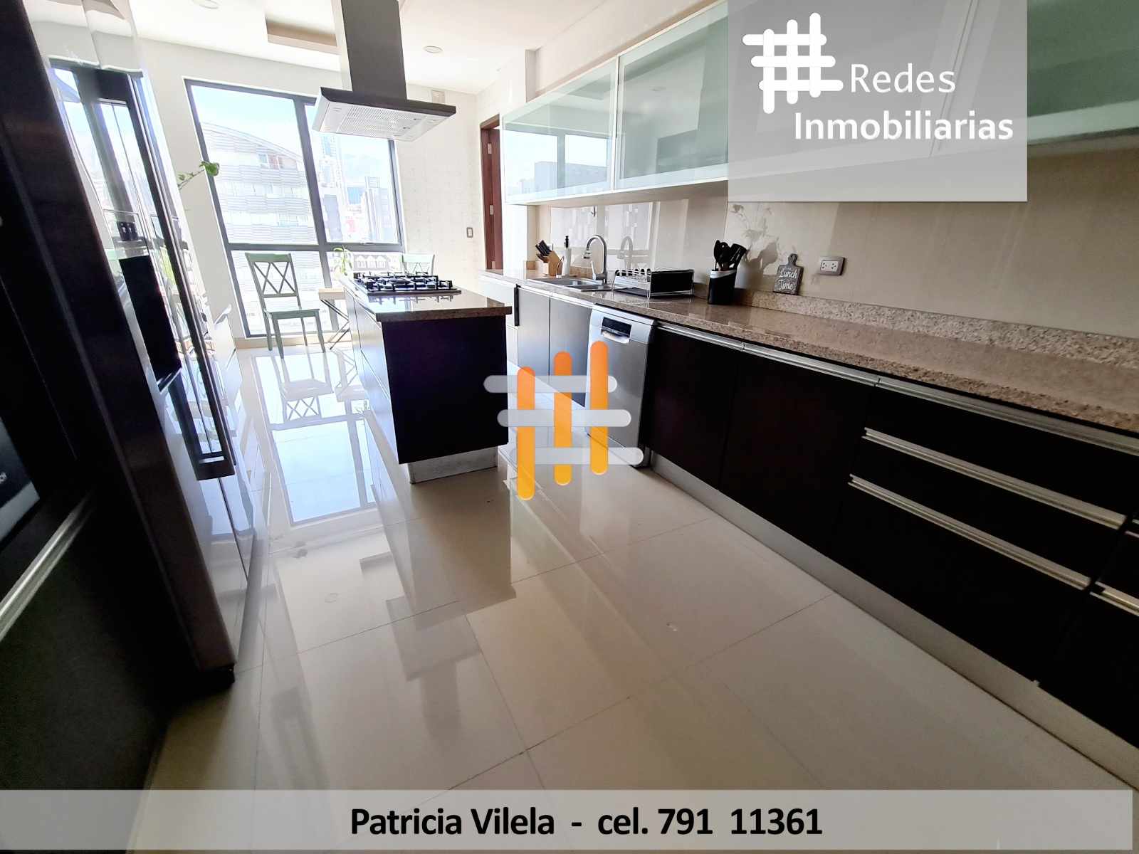 Departamento DEPARATMENTO EN VENTA CALACOTO  Foto 8