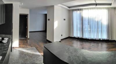 inmueble - 1051795