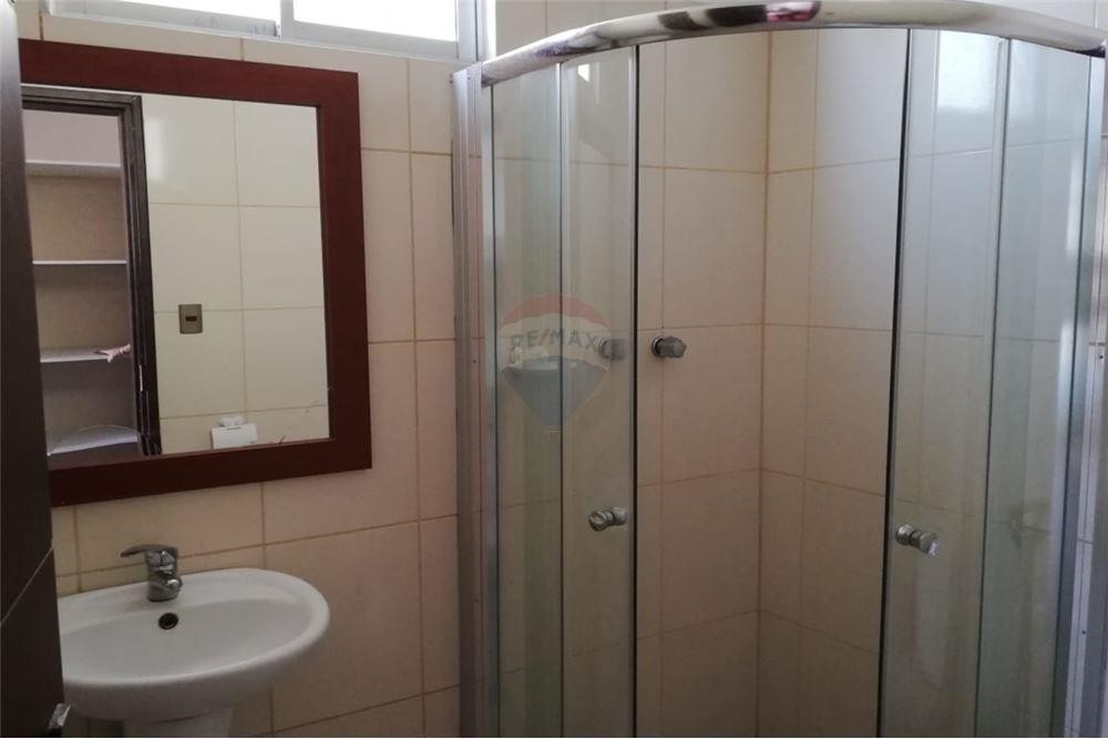 Departamento en Alquiler839 Av. America Este entre Melchor Urquidi y Av. Pando - Edificio Torres América Norte 3 dormitorios 2 baños 1 parqueos Foto 6