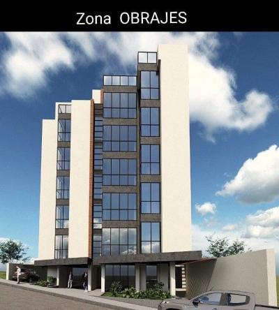 8a8612e6d7ade0f1a8412b510169250836a671