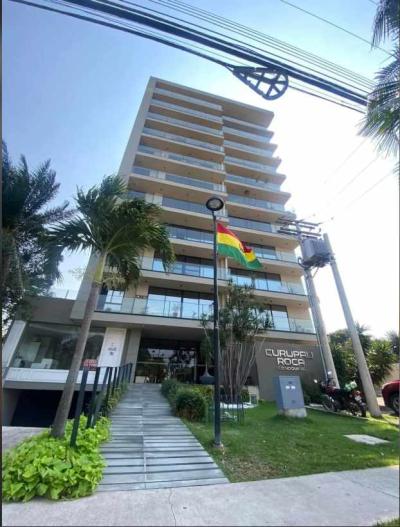 8a8632734c25c28ba8d26fd973a76849084691