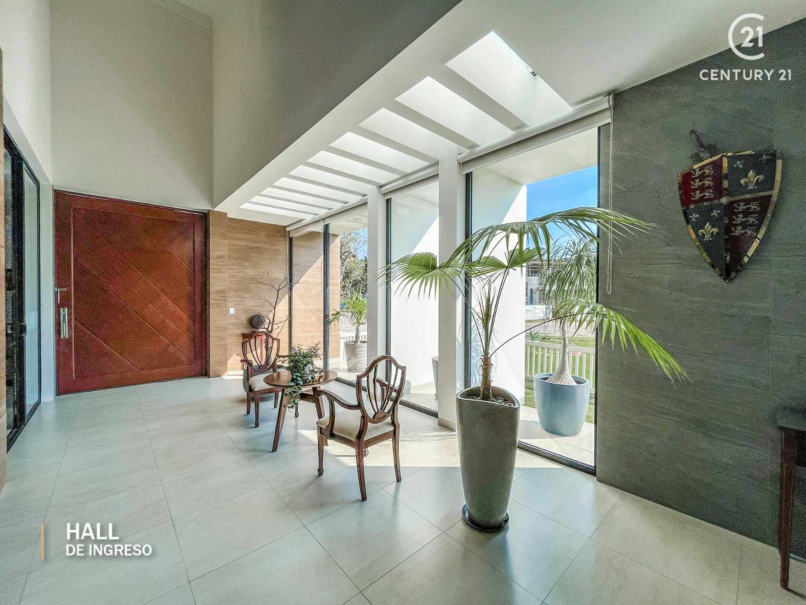 Casa CONDOMINIO HACIENDA DEL URUBO Foto 12