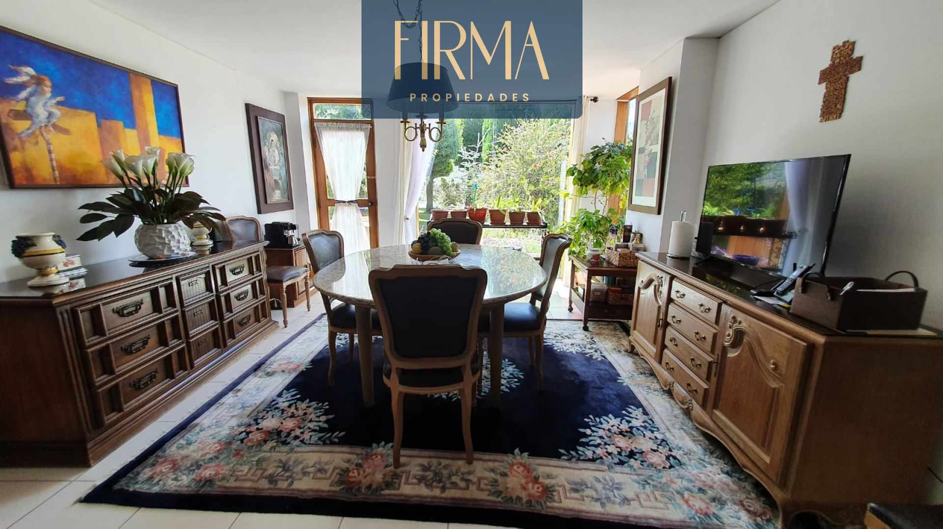 Casa en VentaCASA EN VENTA EN SAN ALBERTO, CONDOMINO PRIVADO Foto 11