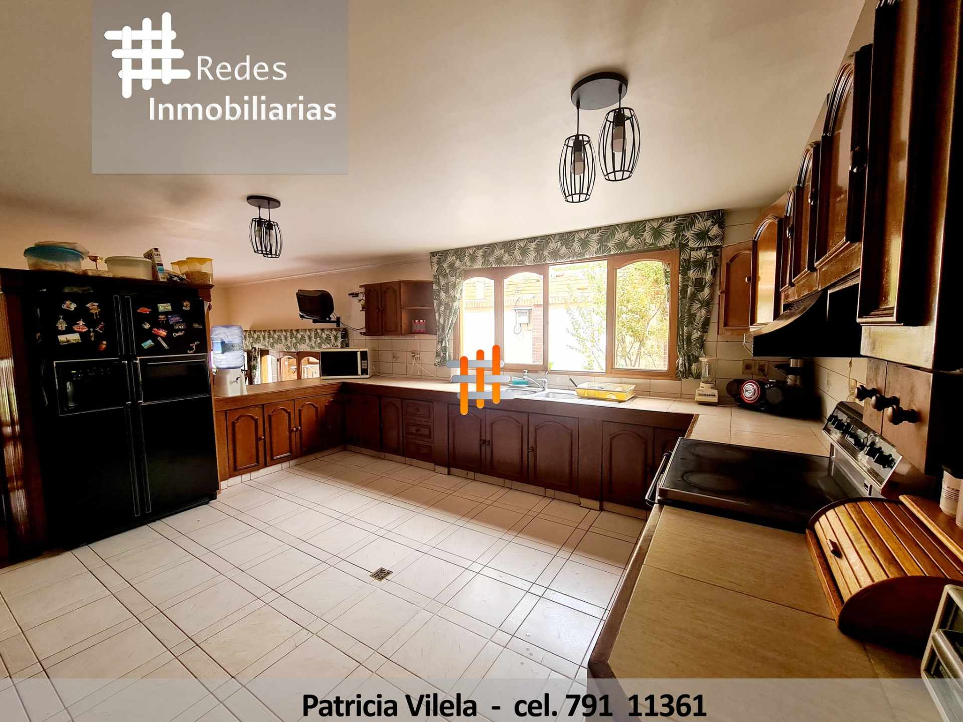 En Venta a $us 720,000 Foto 11