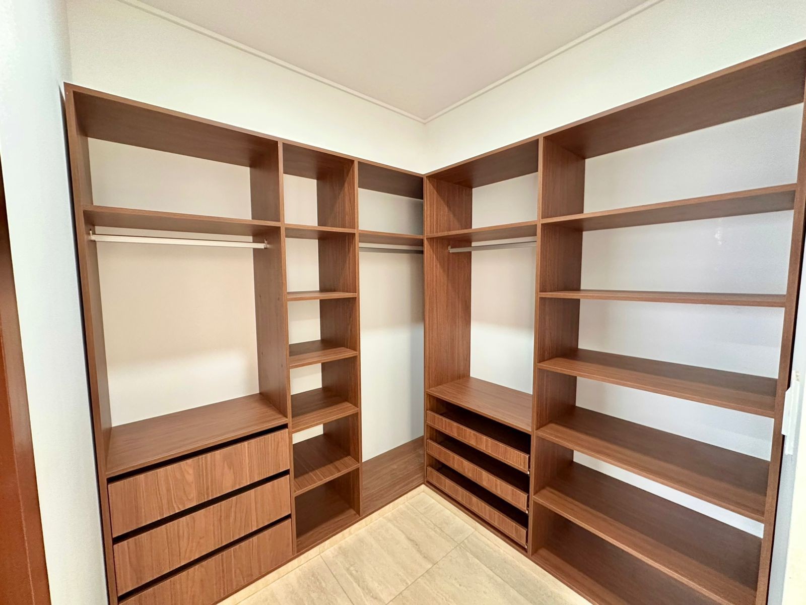 Casa en VentaAV ROCA Y CORONADO 2DO ANILLO /SANTA ROSITA Foto 7