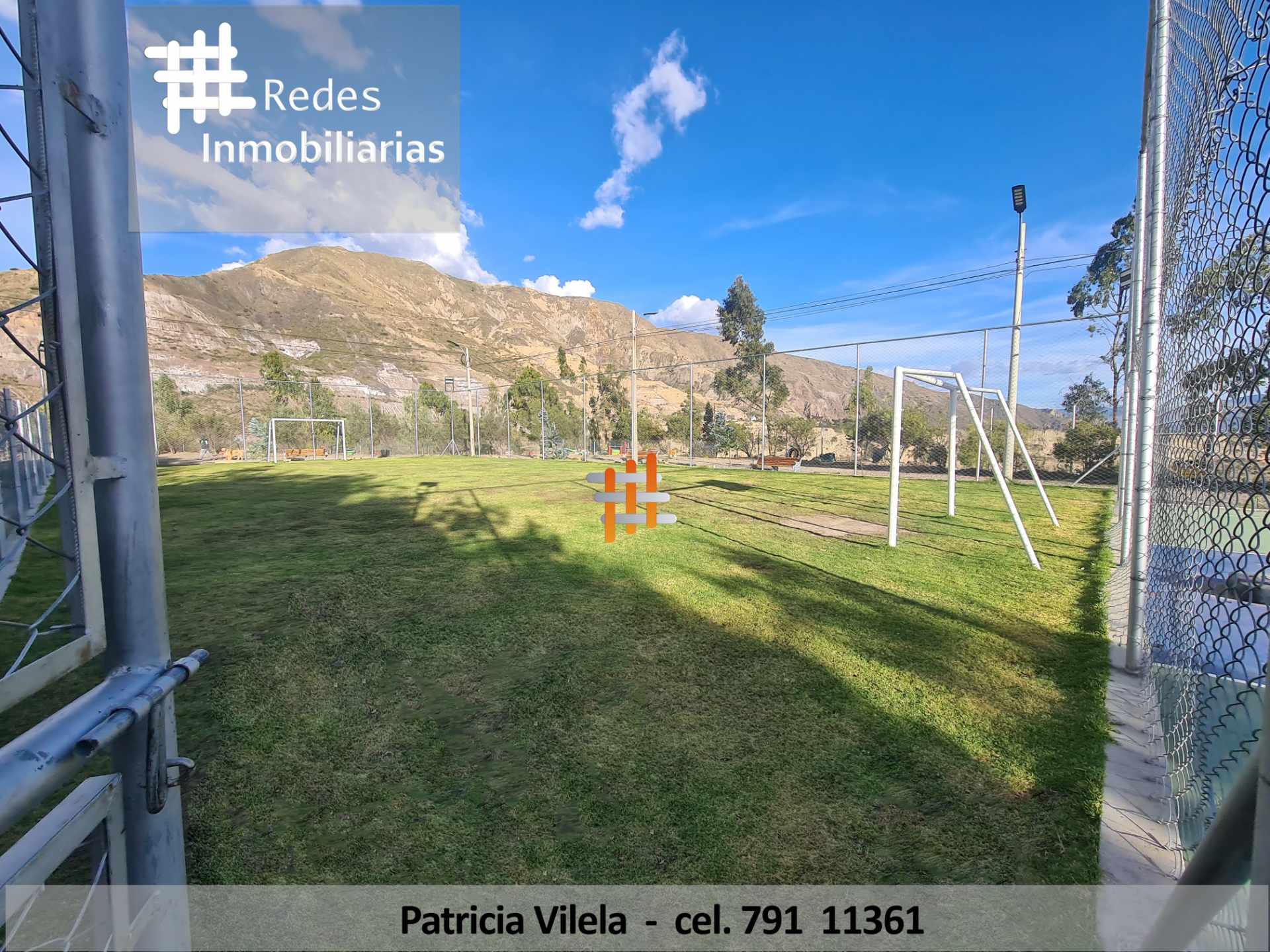 Casa EN VENTA PRECIOSA CASA EN UMAMANTA Foto 33