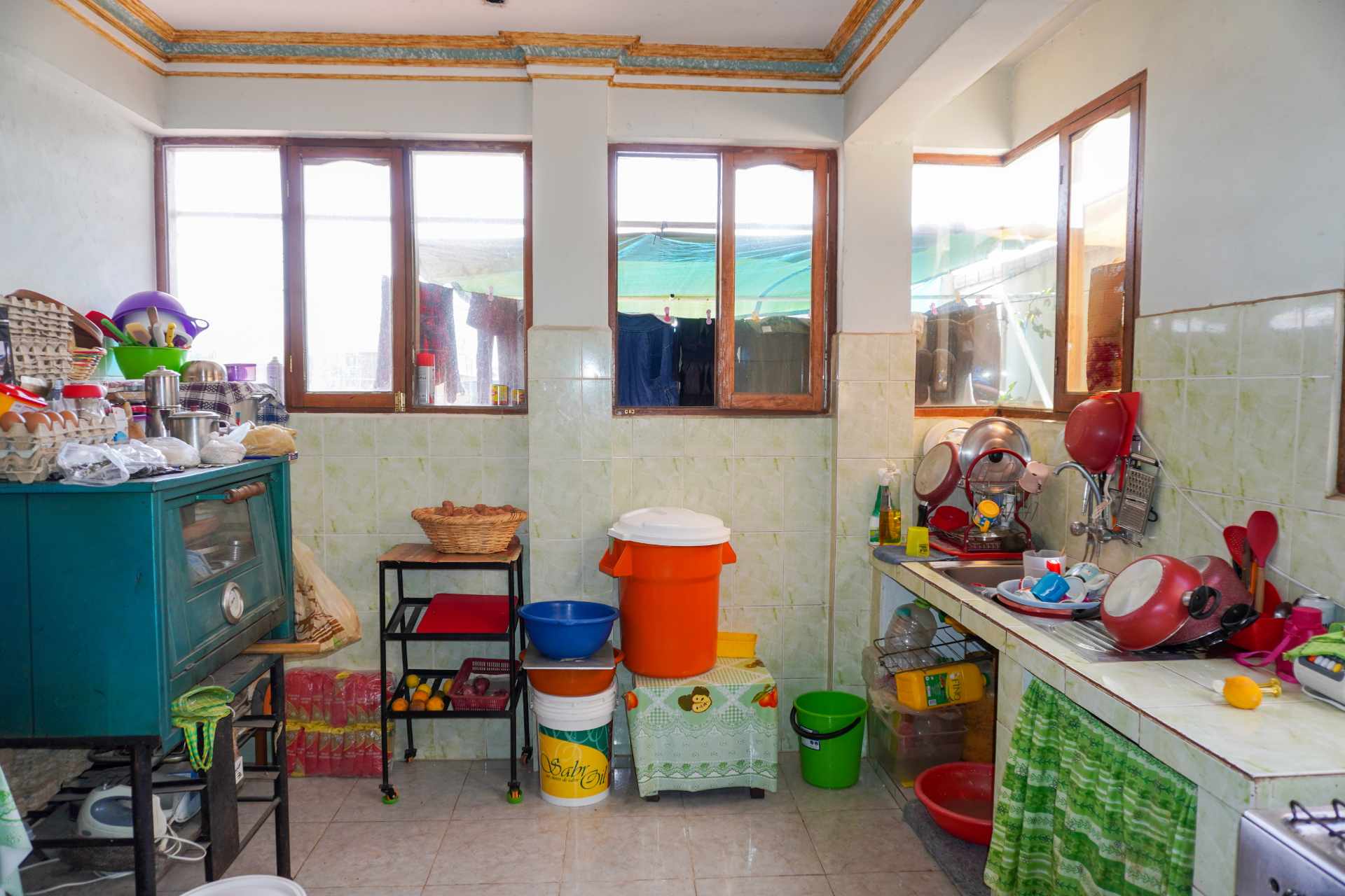 En Venta a $us 240,000 Foto 46