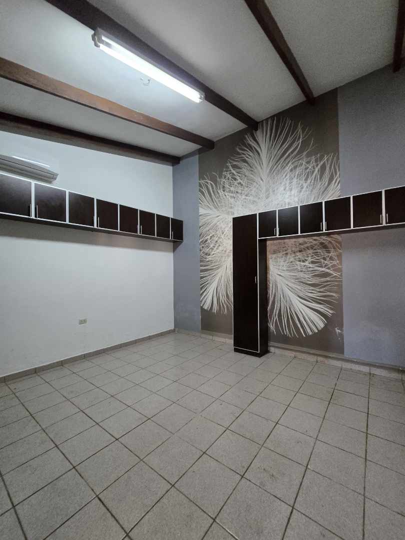 En Venta a $us 843,000 Foto 4