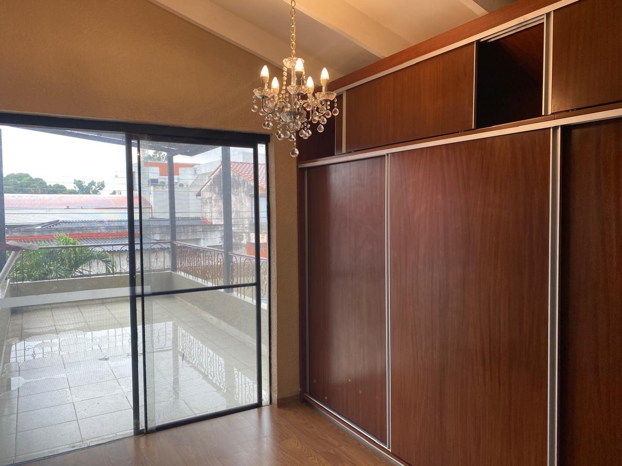 Casa Zona Norte Av. Alemana  Foto 10