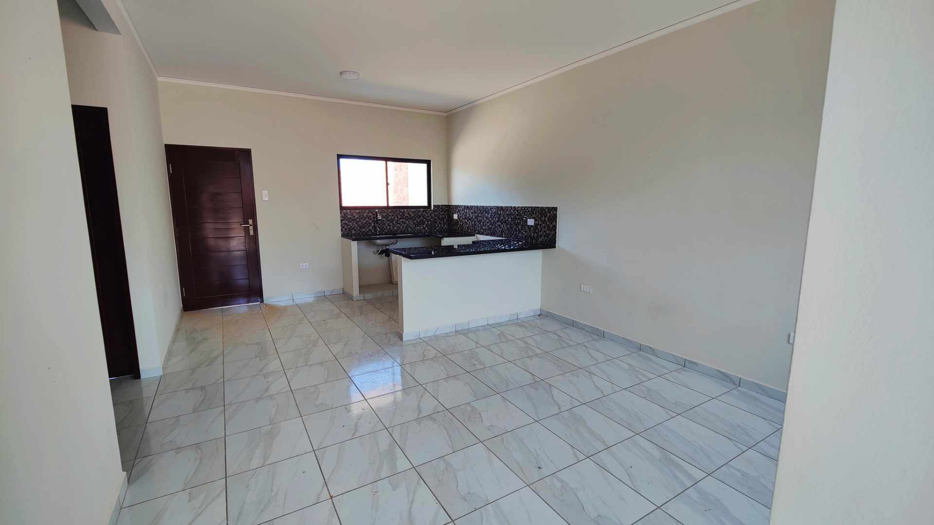 Casa Doble Via la Guardia, KM 11 - Urbanizacion Villas del Carmen Foto 4