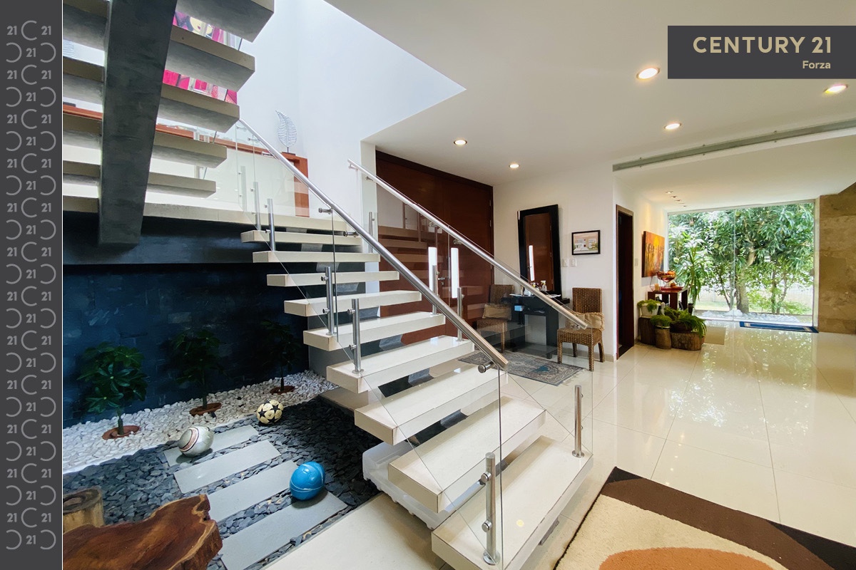 En Venta a $us 649,000 Foto 11