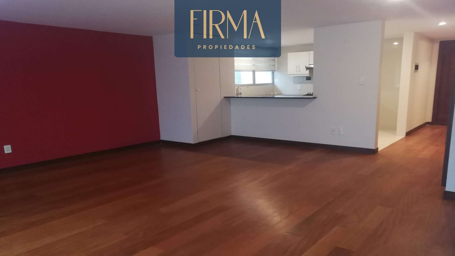 Departamento en Calacoto en La Paz 1 dormitorios 2 baños  Foto 18