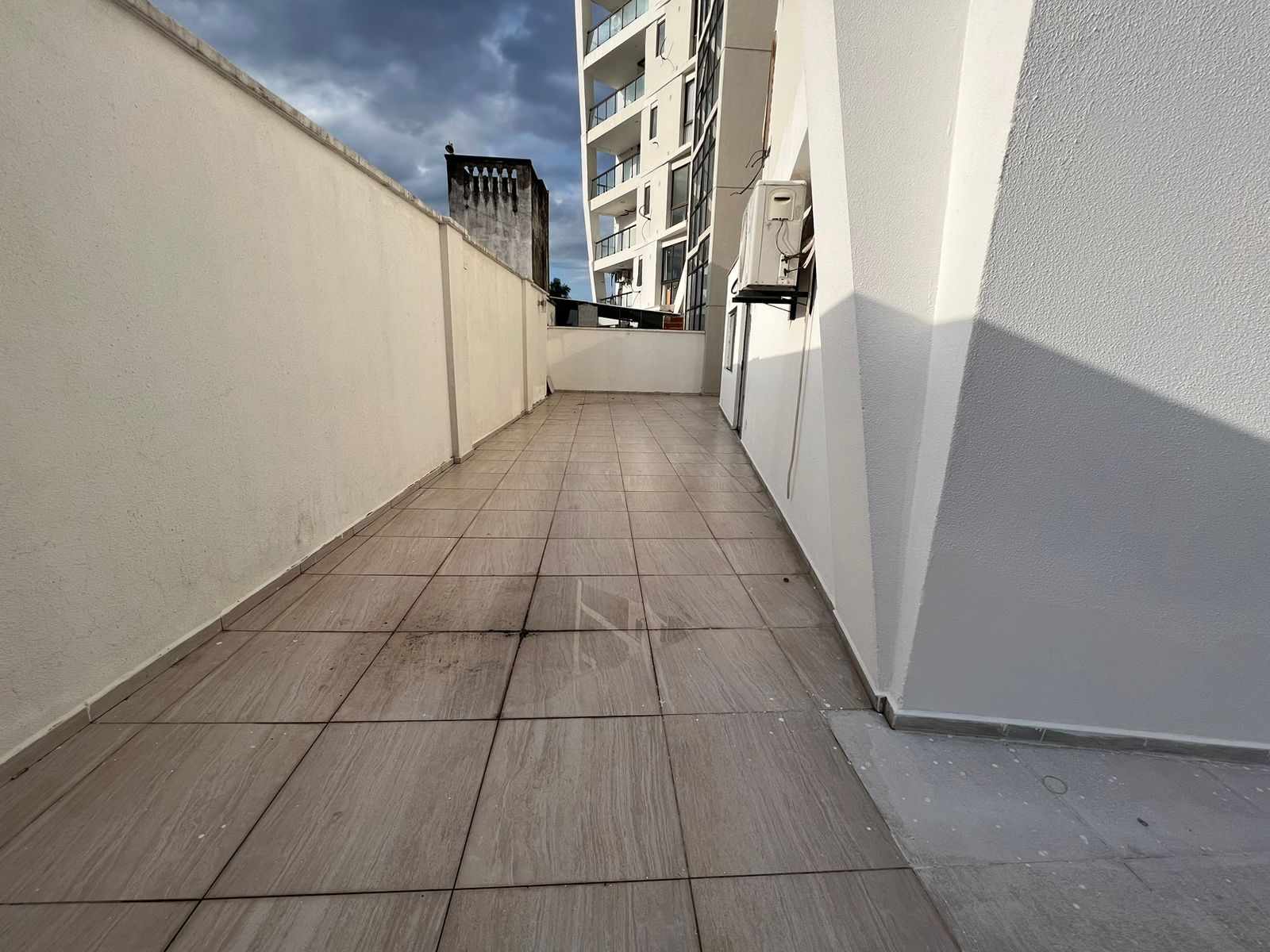 Departamento Zona central Calle tarija esquina Irla zona parque Urbano Foto 2