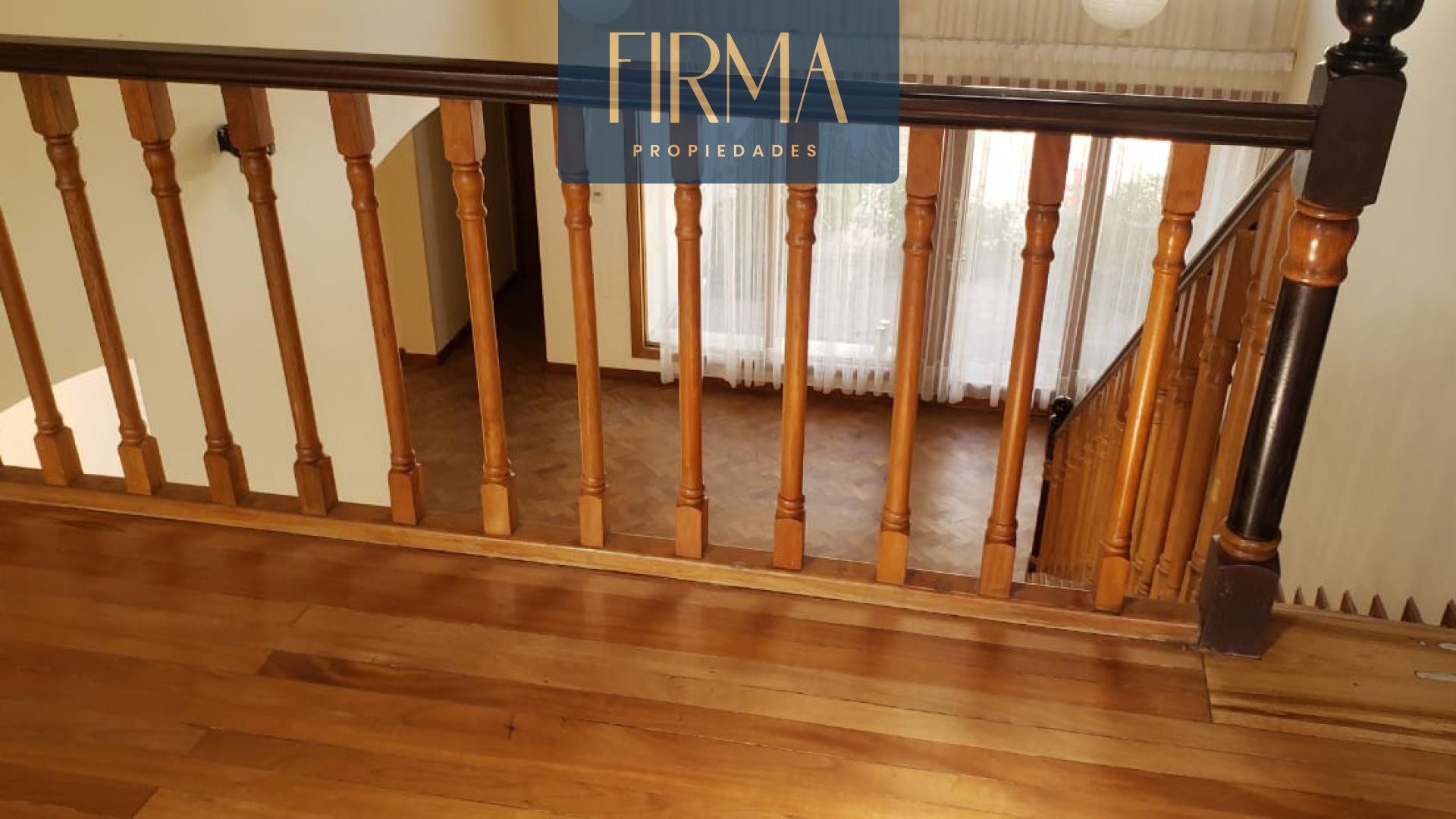 Casa en VentaCASA EN VENTA, CALACOTO 3 dormitorios 4 baños 3 parqueos Foto 11