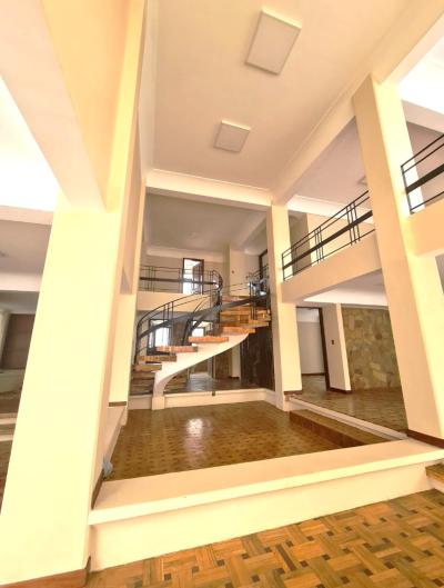 inmueble - 1048451