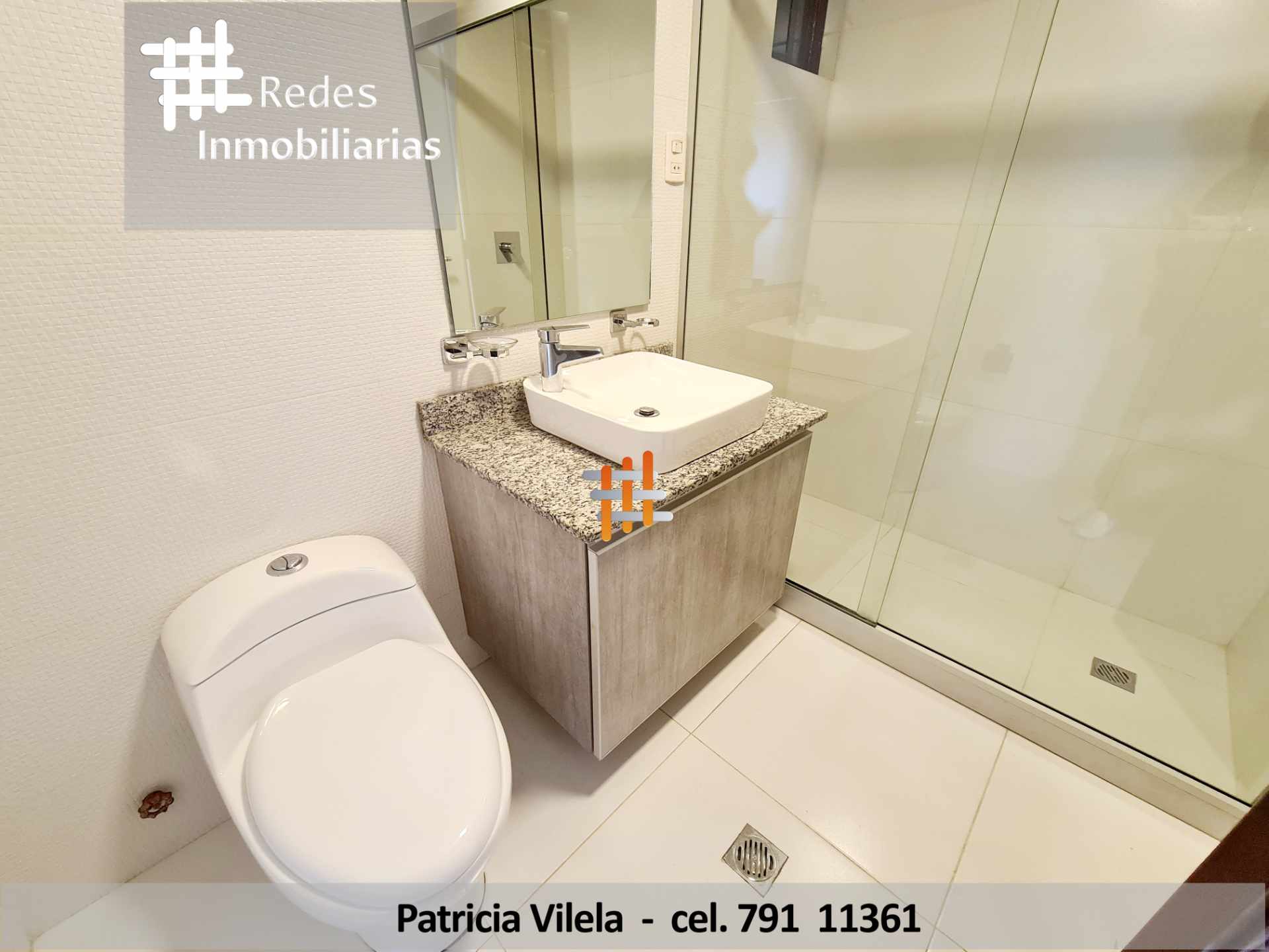 Departamento DEPARTAMENTO EN VENTA SOBRE AVENIDA ARCE  Foto 10