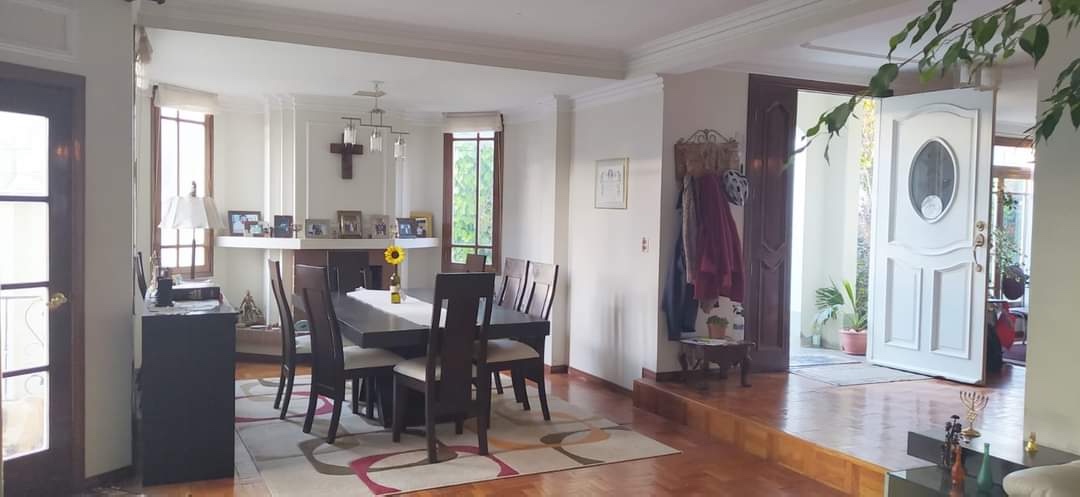 Casa ACHUMANI - TERRA MARIA Foto 12