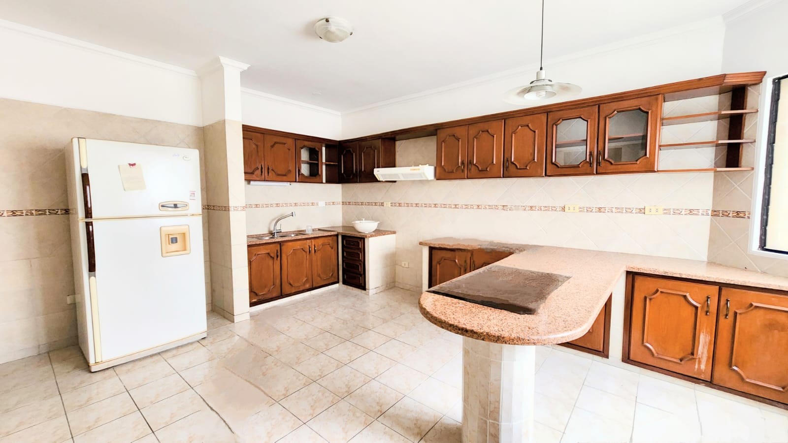 En Venta a Bs 17,500 Foto 8