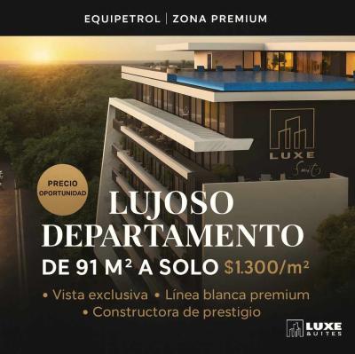 8a8c22d9aed03036a86074d7f2770450f7f651