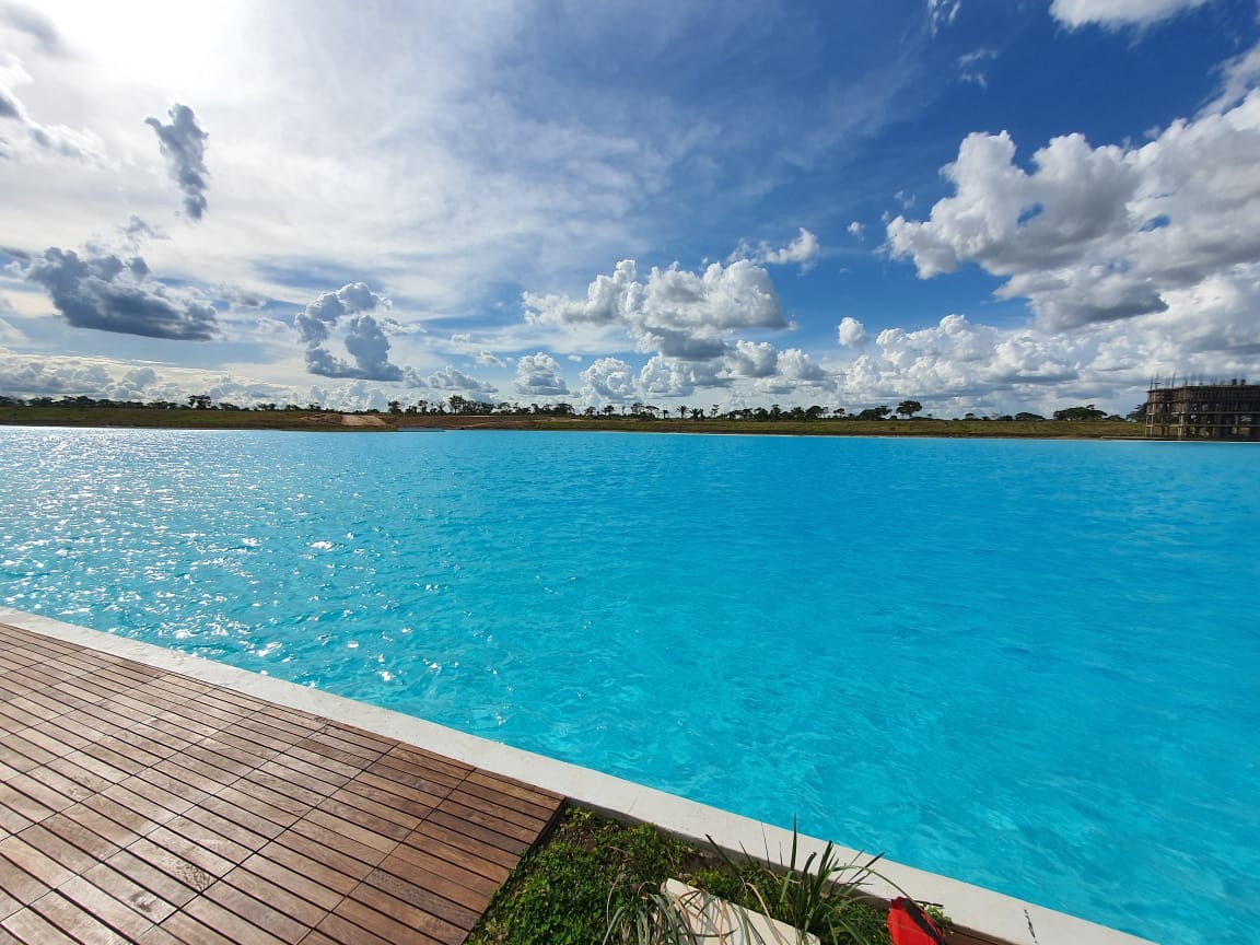 En Venta a $us 145,000 Foto 2