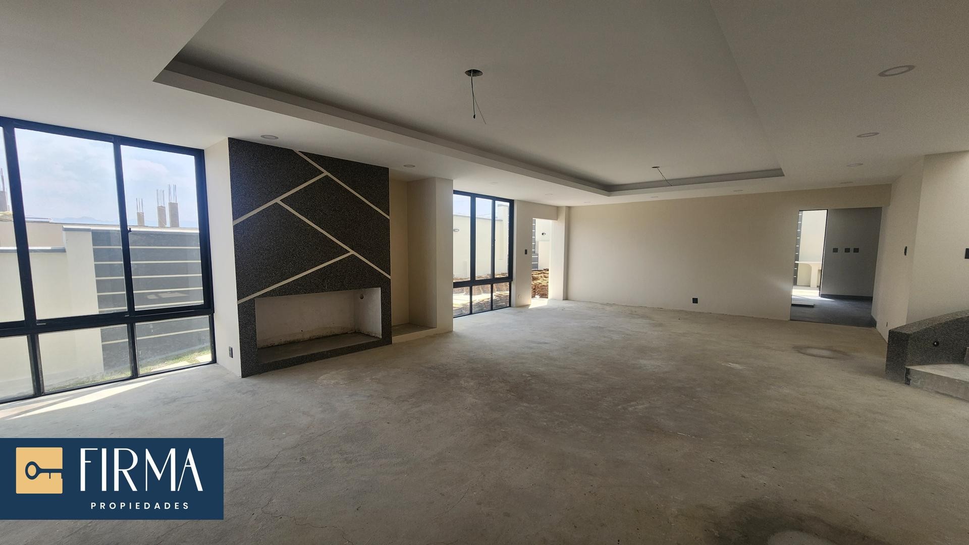 Casa en VentaCASA MINIMALISTA EN VENTA A ESTRENAR, ACHUMANI Foto 9