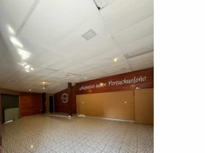 8a8f0056c1526074806b32b5f3da9f0216eeb2