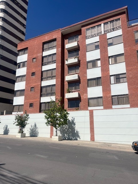En Venta a $us 350,000 Foto 1