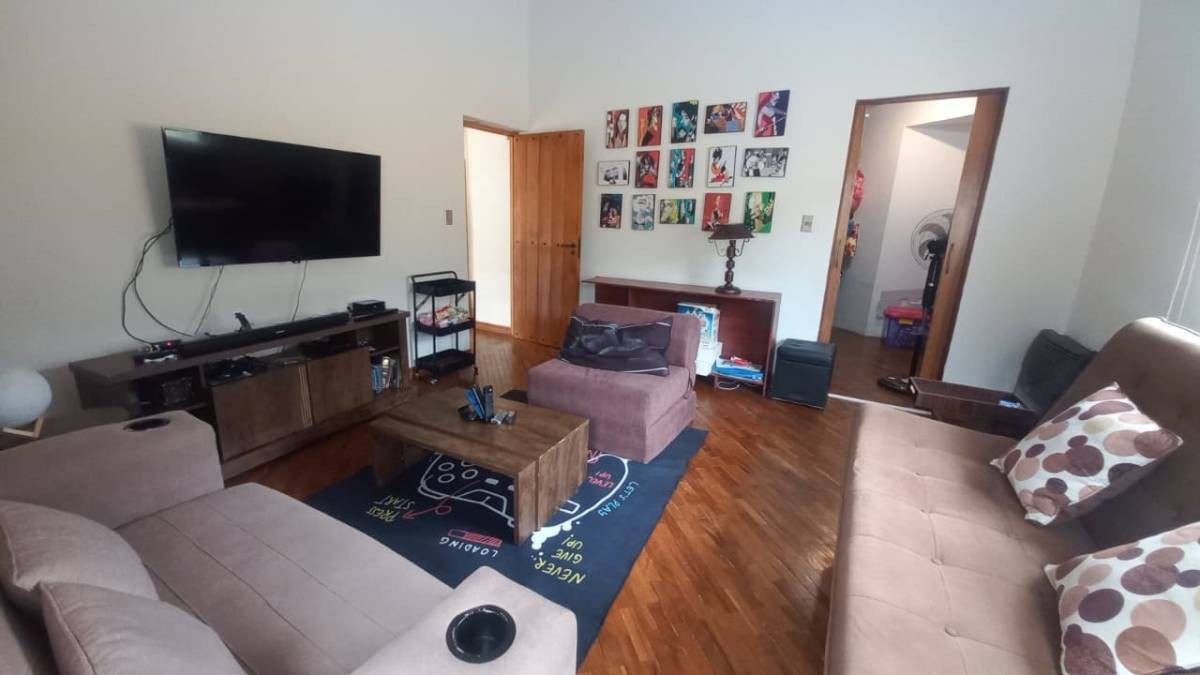 En Alquiler a Bs 10,000 Foto 11