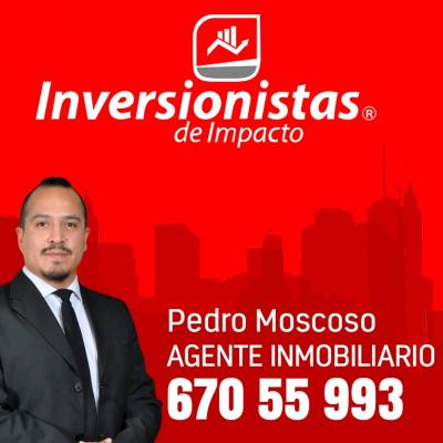 8a9011e01c3be2dca9eebb0af188706071f9e2