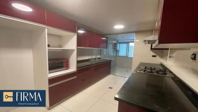 inmueble - 1051991