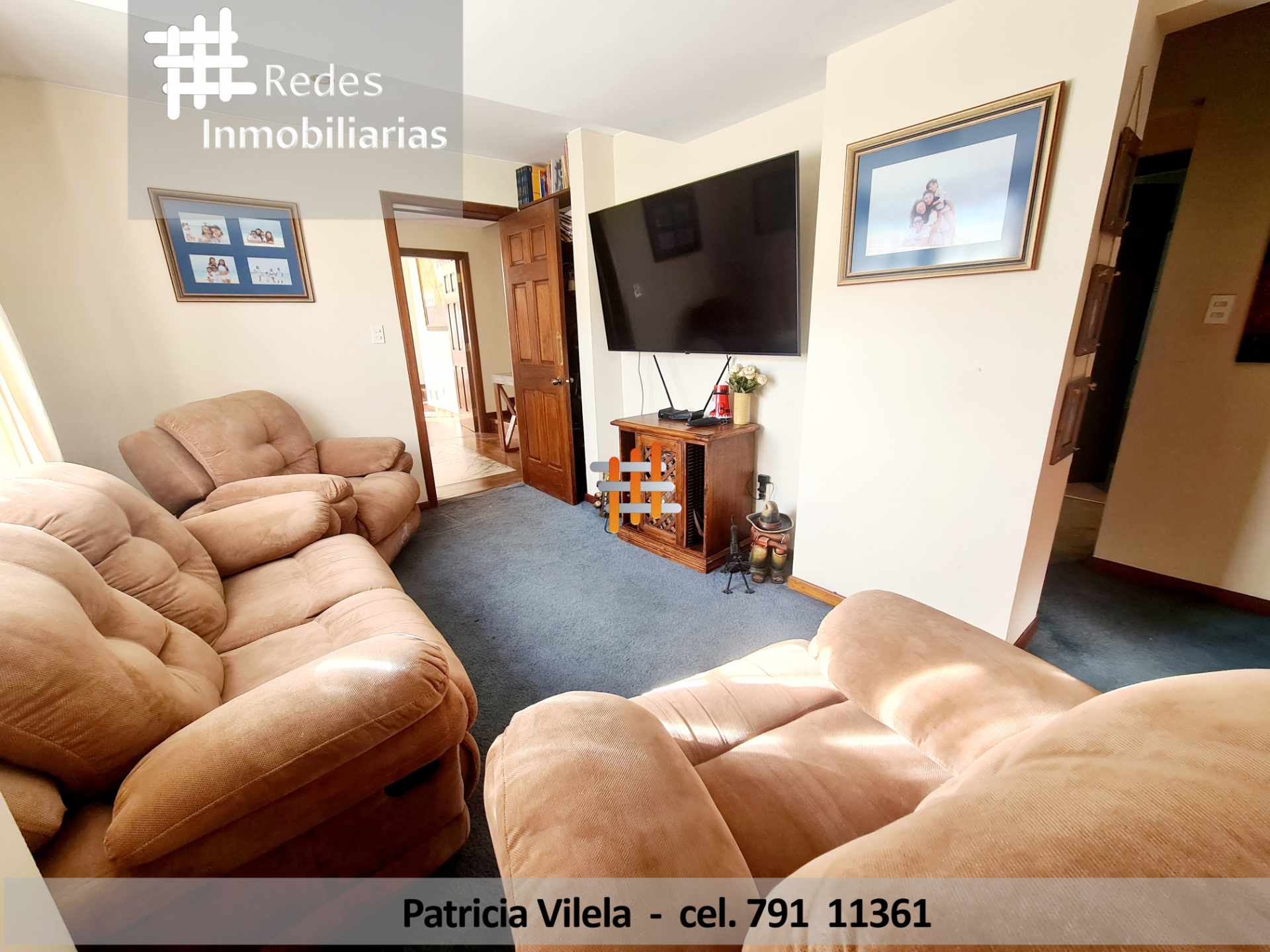 En Venta a $us 290,000 Foto 17